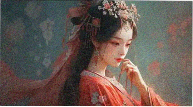 红果短剧在线观看专题