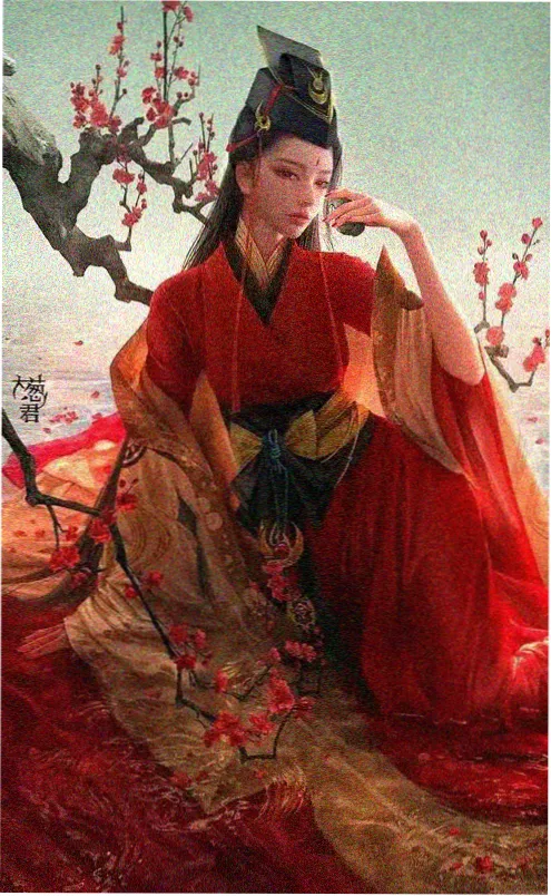闪婚后老公竟是首富 短剧免费观看