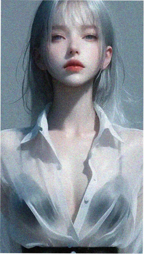 老太逆袭记 中老年短剧在线观看